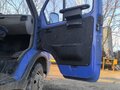 2005 ГАЗ ГАЗель (3302), синий, 550000 рублей - вид 2