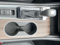 2020 Nissan Teana III (L33), белый - вид 9