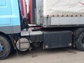 2002 DAF CF-series, голубой, 900000 рублей - вид 5