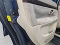 2001 Volvo S80 I, синий, 630000 рублей - вид 6