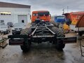 2014 КамАЗ 43118, оранжевый, 4500000 рублей - вид 9