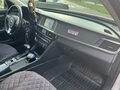 2018 Kia Optima IV, серебристый, 2150000 рублей - вид 8