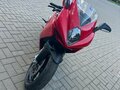 2022 MV Agusta F3 800, красный, 1250000 рублей - вид 5