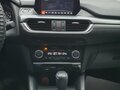 2016 Mazda 6 III (GJ) Рестайлинг, чёрный, 2050000 рублей - вид 7