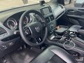 2015 Dodge Caravan Grand V, серый, 2100000 рублей - вид 9