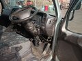 1998 Mitsubishi Minicab, серый, 2150000 рублей - вид 1