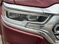 2020 Ram 1500 Crew Cab V, красный, 3500000 рублей - вид 7