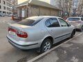 2001 SEAT Toledo II, белый, 199000 рублей - вид 2