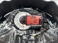 2012 Arctic Cat M-Series, чёрный, 600000 рублей - вид 1