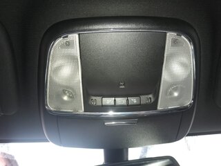 2013 Jeep Grand Cherokee IV (WK2) Рестайлинг, чёрный, 2435000 рублей, вид 4