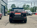 2019 Toyota RAV4 IV (XA40) Рестайлинг, чёрный, 2749000 рублей - вид 4