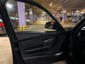2013 BMW 3 серии 320i VI (F3x), чёрный, 1450000 рублей - вид 10