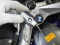 2016 BMW R 1200 RT, синий, 1360000 рублей - вид 7