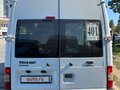 2013 Ford Transit, белый, 509000 рублей - вид 3