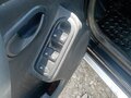 2012 Renault Duster I, чёрный, 966000 рублей - вид 8