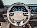 2023 Kia K8 I, чёрный, 7525593 рублей - вид 10