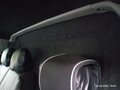 2008 Opel Vivaro, белый, 1300000 рублей - вид 7