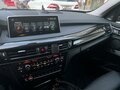 2016 BMW X5 30d III (F15), белый, 3100000 рублей - вид 10