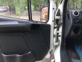 2016 ГАЗ ГАЗель Next, белый, 1150000 рублей - вид 2