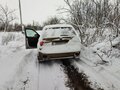 2012 BMW X5 50i II (E70) Рестайлинг, белый, 1970000 рублей - вид 8