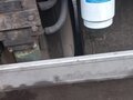 2018 Iveco Daily, синий, 5000000 рублей - вид 4