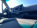 2020 Mercedes-Benz Sprinter, чёрный, 2750000 рублей - вид 6