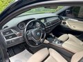 2012 BMW X6 35i I (E71) Рестайлинг, синий, 2499000 рублей - вид 2