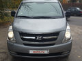 2014 Hyundai Grand Starex, серый, 2500000 рублей - вид 4