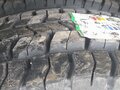 2016 КамАЗ 4308, белый, 2500000 рублей - вид 8