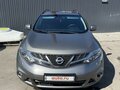 2013 Nissan Murano II (Z51) Рестайлинг 2, серый, 1400000 рублей - вид 2