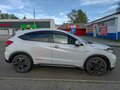 2014 Honda Vezel I, белый, 1450000 рублей - вид 2