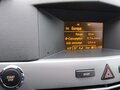 2008 Opel Astra OPC H, синий - вид 10
