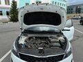 2020 Kia Rio IV, белый, 1920000 рублей - вид 7