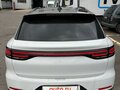 2022 Leapmotor C11 78.5kWh I, белый, 2890000 рублей - вид 9