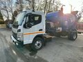 2020 Fuso (Mitsubishi) Canter, 5550000 рублей - вид 4