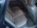 2005 Audi A6 III (C6), чёрный - вид 8