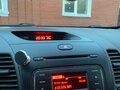 2014 Kia Cerato III, серый - вид 7