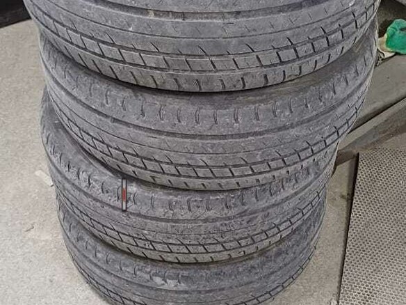 2012 Ford Focus III, красный, 857000 рублей - вид 30
