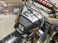 2022 Avantis Enduro 300 Pro/EFI, чёрный, 255000 рублей - вид 2