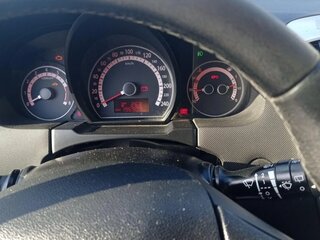 2010 Kia Ceed I Рестайлинг, серебристый, 690000 рублей, вид 4