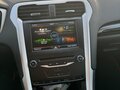 2014 Ford Fusion (North America) II, серый, 1089000 рублей - вид 7