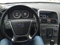 2011 Volvo XC60 I, белый - вид 6