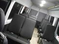 2014 Mercedes-Benz Sprinter Classic, белый, 1250000 рублей - вид 2