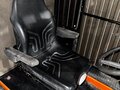 2003 Atlas AW1120, 45000000 рублей - вид 7