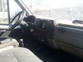 2008 ГАЗ Соболь (2217), серебристый, 370000 рублей - вид 5