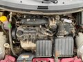 2010 Daewoo Matiz Best I Рестайлинг, пурпурный, 325000 рублей - вид 9