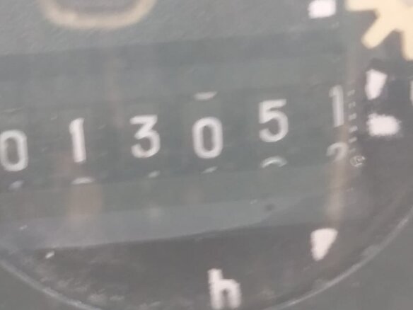 2016 КамАЗ 65806, оранжевый, 8000000 рублей - вид 19