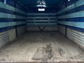 1995 ГАЗ ГАЗель (3302), синий, 530000 рублей - вид 11