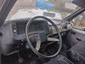 1999 ГАЗ ГАЗель (3302), белый, 450000 рублей