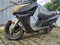 2019 Kugoo Kirin C2 Pro, чёрный, 32000 рублей - вид 7
